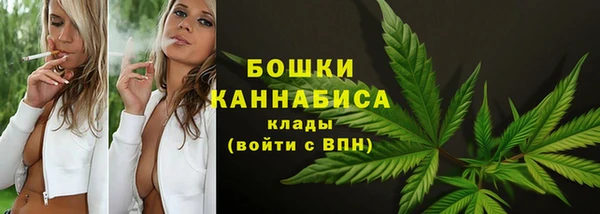 кристаллы Верея